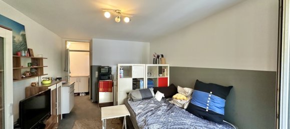 استوديو في Cologne, Germany رقم 148415 5