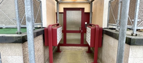 استوديو في Cologne, Germany رقم 148415 10