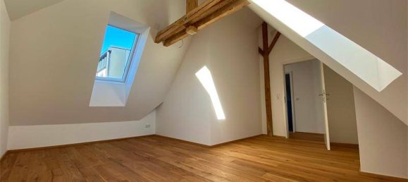 3 bedrooms Penthouse in Pfaffenhofen, Austria No. 62234 5