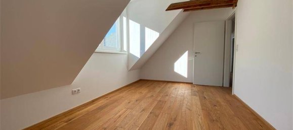 3 bedrooms Penthouse in Pfaffenhofen, Austria No. 62234 8