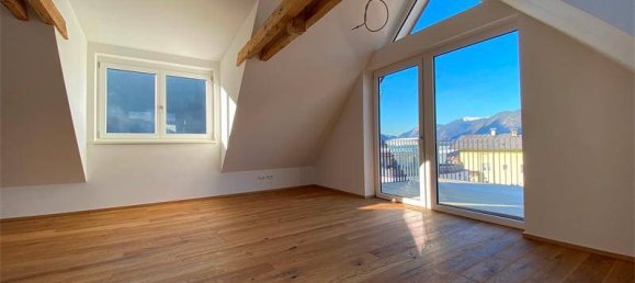 3 bedrooms Penthouse in Pfaffenhofen, Austria No. 62234 3