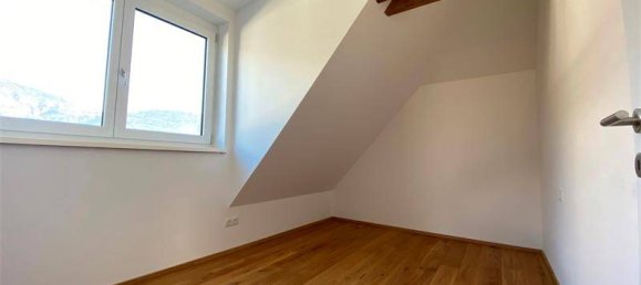 3 bedrooms Penthouse in Pfaffenhofen, Austria No. 62234 10