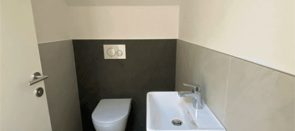 3 bedrooms Penthouse in Pfaffenhofen, Austria No. 62234 12