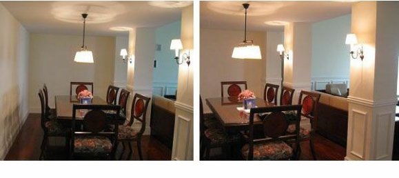 Квартира с 3 спальнями в Намтыльем, Вьетнам № 6948 4