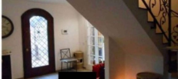 Villa de 3 habitaciónes en Ardea, Italy No. 300725 12