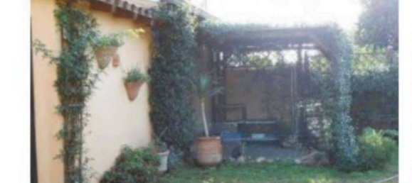 Villa de 3 habitaciónes en Ardea, Italy No. 300725 8