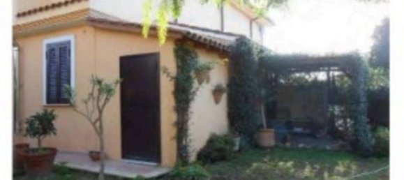 Villa de 3 habitaciónes en Ardea, Italy No. 300725 7