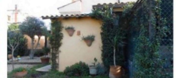 Villa de 3 habitaciónes en Ardea, Italy No. 300725 9