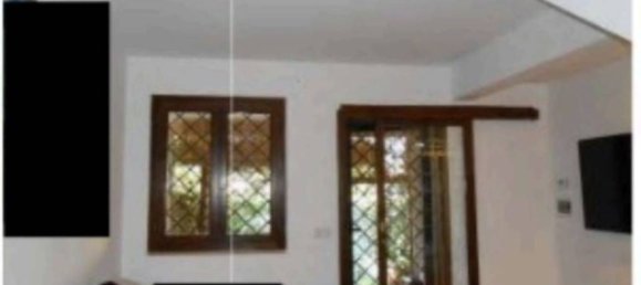 Villa de 3 habitaciónes en Ardea, Italy No. 300725 13