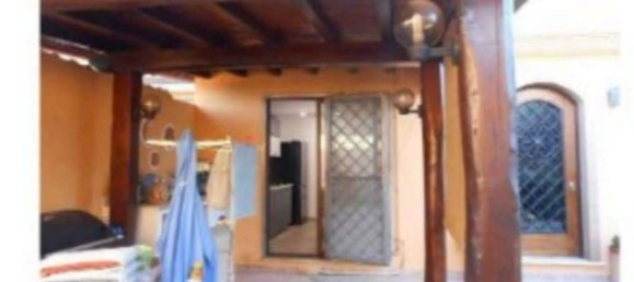 Villa de 3 habitaciónes en Ardea, Italy No. 300725 5