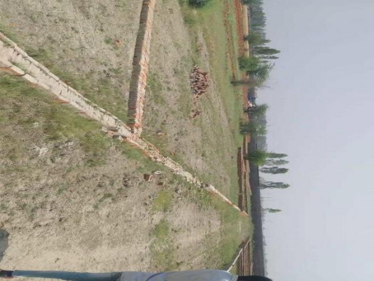 Земельный участок в Нойда, Индия № 65738