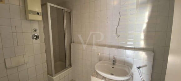 3 غرف نوم شقة في Ortenaukreis, Germany رقم 270345 8