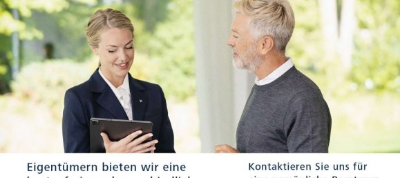 3 غرف نوم شقة في Ortenaukreis, Germany رقم 270345 12