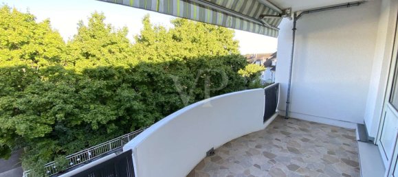 3 غرف نوم شقة في Ortenaukreis, Germany رقم 270345 9