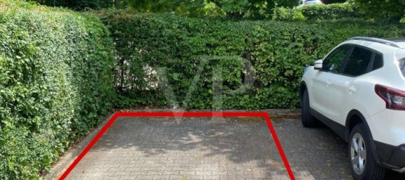 3 غرف نوم شقة في Ortenaukreis, Germany رقم 270345 10