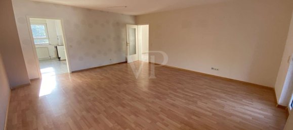 3 غرف نوم شقة في Ortenaukreis, Germany رقم 270345 3