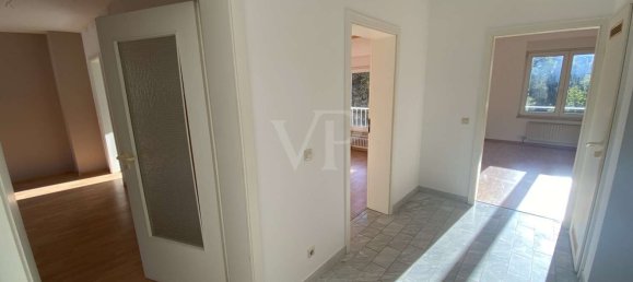 3 غرف نوم شقة في Ortenaukreis, Germany رقم 270345 6