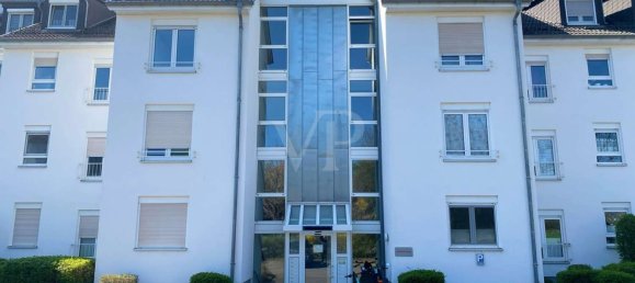 3 غرف نوم شقة في Ortenaukreis, Germany رقم 270345 2