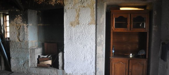 6 bedrooms House in Guimaraes, Portugal No. 176589 24