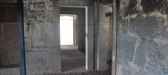 6 bedrooms House in Guimaraes, Portugal No. 176589 25