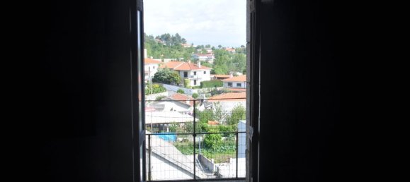 6 bedrooms House in Guimaraes, Portugal No. 176589 6