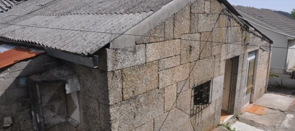 6 bedrooms House in Guimaraes, Portugal No. 176589 9