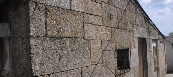 6 bedrooms House in Guimaraes, Portugal No. 176589 8