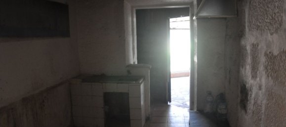 6 bedrooms House in Guimaraes, Portugal No. 176589 20