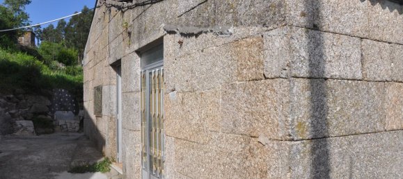 6 bedrooms House in Guimaraes, Portugal No. 176589 12