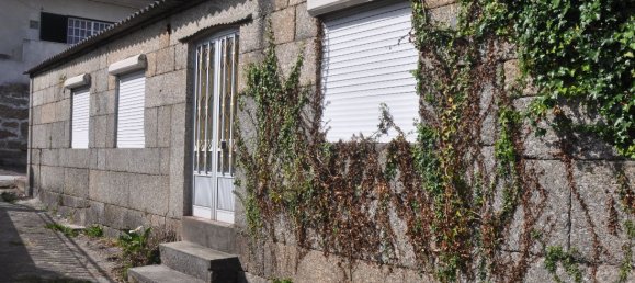 6 bedrooms House in Guimaraes, Portugal No. 176589 13