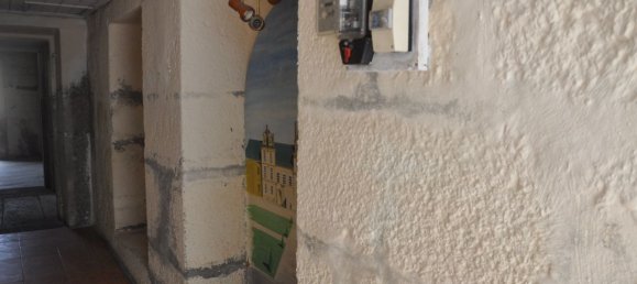 6 bedrooms House in Guimaraes, Portugal No. 176589 19