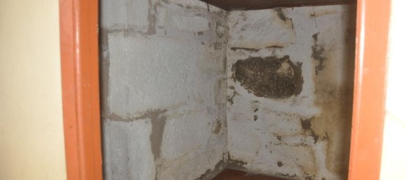 6 bedrooms House in Guimaraes, Portugal No. 176589 14