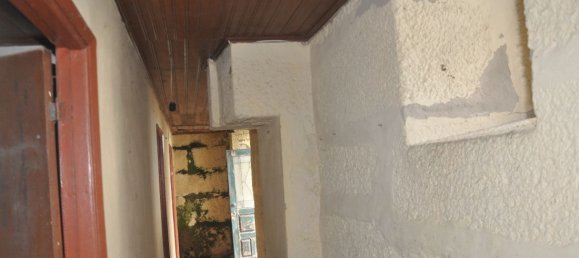 6 bedrooms House in Guimaraes, Portugal No. 176589 17