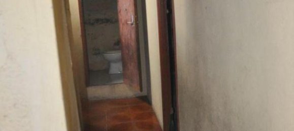 6 bedrooms House in Guimaraes, Portugal No. 176589 15