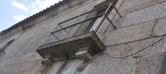 6 bedrooms House in Guimaraes, Portugal No. 176589 7