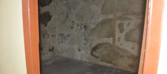 6 bedrooms House in Guimaraes, Portugal No. 176589 16