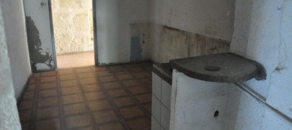 6 bedrooms House in Guimaraes, Portugal No. 176589 21