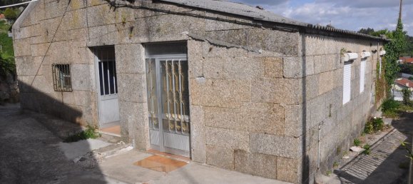 6 bedrooms House in Guimaraes, Portugal No. 176589 11