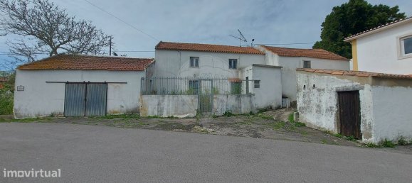 4 bedrooms House in Sintra, Portugal No. 181632 2