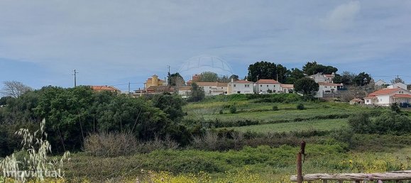 4 bedrooms House in Sintra, Portugal No. 181632 10