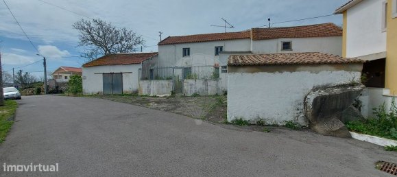 4 bedrooms House in Sintra, Portugal No. 181632 3