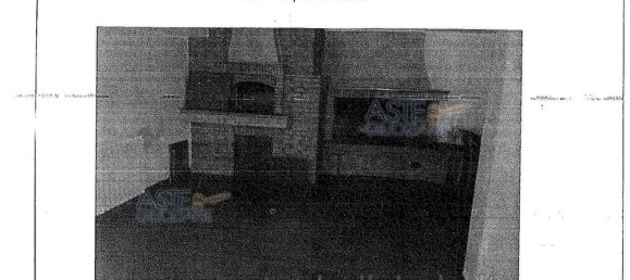 5-Zimmer Haus in Sardinia, Italy, Nr. 249169 13