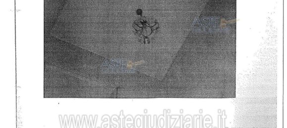 5-Zimmer Haus in Sardinia, Italy, Nr. 249169 5