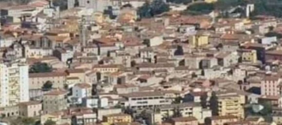 5-Zimmer Haus in Sardinia, Italy, Nr. 249169 24