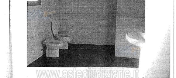 5-Zimmer Haus in Sardinia, Italy, Nr. 249169 18