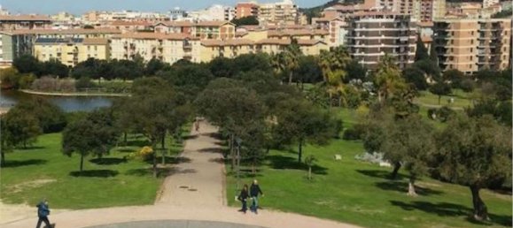 5-Zimmer Haus in Sardinia, Italy, Nr. 249169 32