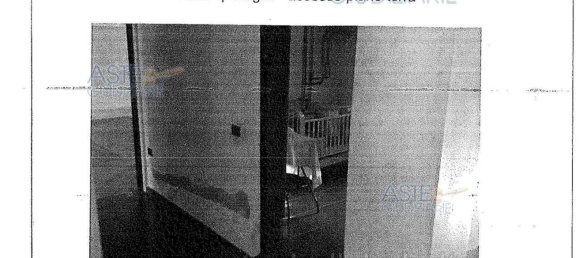 5-Zimmer Haus in Sardinia, Italy, Nr. 249169 15