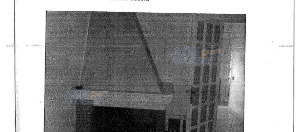 5-Zimmer Haus in Sardinia, Italy, Nr. 249169 6