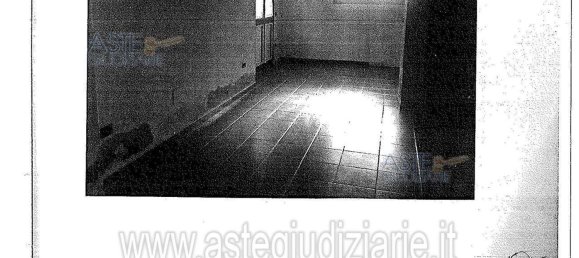 5-Zimmer Haus in Sardinia, Italy, Nr. 249169 16