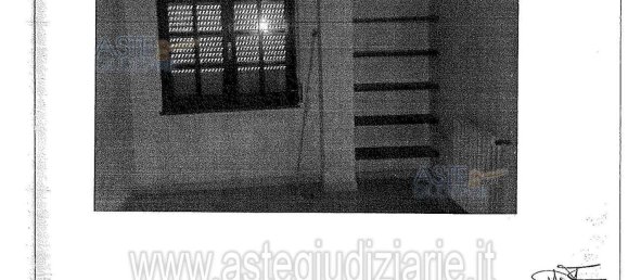 5-Zimmer Haus in Sardinia, Italy, Nr. 249169 11